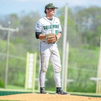 Cole OโBrien (@brien_cole) 's Twitter Profile Photo Cole OโBrien (@brien_cole) 's Twitter Profile Photo