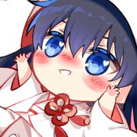 べいべべいべべいべおー　ページ bia (@bia0bia0bia0bia) / X