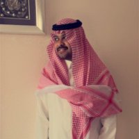 صالح الغشيان (@stgg_x) Twitter profile photo