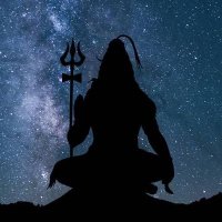 Omjaga Omjaga (@oomjaga) 's Twitter Profile