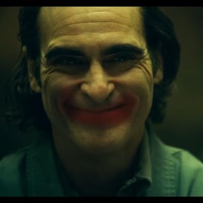 impromptbakchod's profile picture. GALAT AADMI -


That's What She Said.


























Yaha Bakchodi ke faaram bhare jate hain.