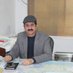 Tahir Hashmi (@tahirhashmi64) Twitter profile photo Tahir Hashmi (@tahirhashmi64) Twitter profile photo