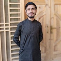 Ehtesham Anwar (@shami1453) 's Twitter Profile