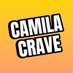 Camila Crave (@camilapopcrave) Twitter profile photo Camila Crave (@camilapopcrave) Twitter profile photo