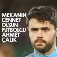 Ahmet Acar(@Ah_Acr) 's Twitter Profileg