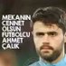 Ahmet Acar (@Ah_Acr) Twitter profile photo