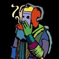 Professor Yaffle (@toffeeyaffle) 's Twitter Profile