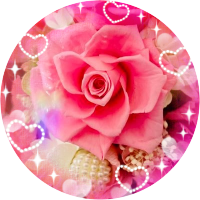 ð°ð¯âœïžã©ã ð€ð¶ðž (@1110_ramu) 's Twitter Profile