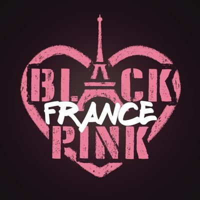 Fanbase FRANÇAISE dédiée à @BLACKPINK/#JISOO/#JENNIE/#ROSÉ/#LISA ----------- Compte fan non affilié à YG Entertainment, OA Entertainment, BLISSOO ou LLOUD.