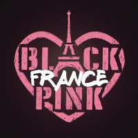 🇫🇷 BLACKPINK FRANCE • FANBASE(@Blackpinkfrr) 's Twitter Profileg