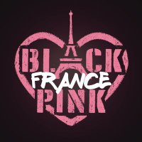 🇫🇷 BLACKPINK FRANCE • FANBASE (@fanblackpinkfrr) 's Twitter Profile Photo