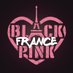 🇫🇷 BLACKPINK FRANCE • FANBASE (@fanblackpinkfrr) Twitter profile photo 🇫🇷 BLACKPINK FRANCE • FANBASE (@fanblackpinkfrr) Twitter profile photo