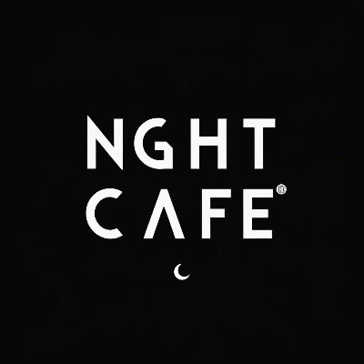 nightcafe: Joon_07
https://t.co/gMTz5GezDh