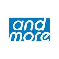 and more / アンドモア (@andmore_sb) 's Twitter Profile Photo and more / アンドモア (@andmore_sb) 's Twitter Profile Photo