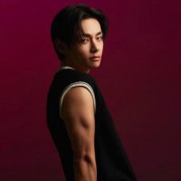 A (@taetoecore) 's Twitter Profile