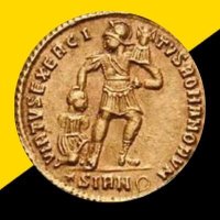 Liberhein 🇵🇸🇺🇦 (@camilgazihan) Twitter profile photo