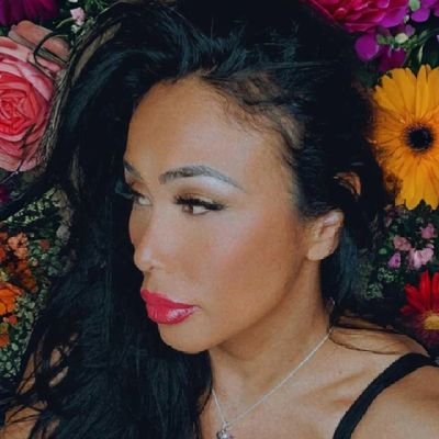 msBeverlyOlvera's profile picture. Casino Executive