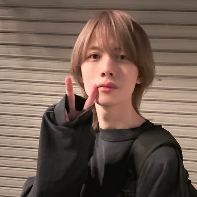 00ichikawa00 Profile Picture