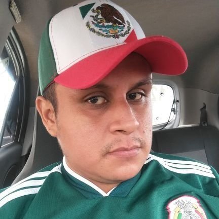 Mexicano de corazon.🇲🇽 Nacido en coatzacoalcos veracruz.Noble,de buen corazon,coherente y mantenerme fiel a mi mismo.