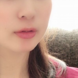 20歳医療学生です。Mな男とセ ック スしたくて裏アカ始めました!
ビデオ通話で見 せ合 いが好き💓
勃 起してる男性フォローして😊