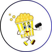 Crypto Popcorn🍿(@crypto_popcorn_) 's Twitter Profile Photo