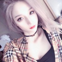 Hasan Ermal Yıldız  (@hasinavmon) 's Twitter Profile Photo