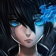 askaamartaquen's profile picture. Crypto