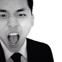 한백희 Dennis Han - @bblackbaek - Twitter