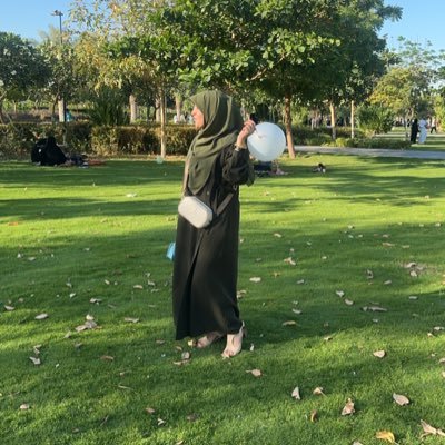 Alaa_elshareef's profile picture. full stack .Net developer