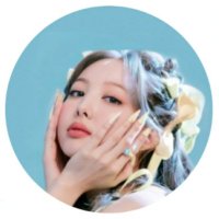 NAYEON STATIONHEAD (@naytionchannel) 's Twitter Profile Photo NAYEON STATIONHEAD (@naytionchannel) 's Twitter Profile Photo