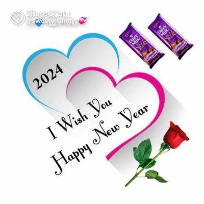 KNiru96502's profile picture. 