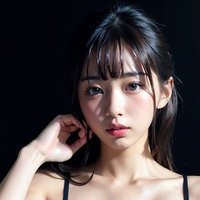 #そらえ〜あい @Sora-japanese-model-AI(@soraAI01) 's Twitter Profile Photo