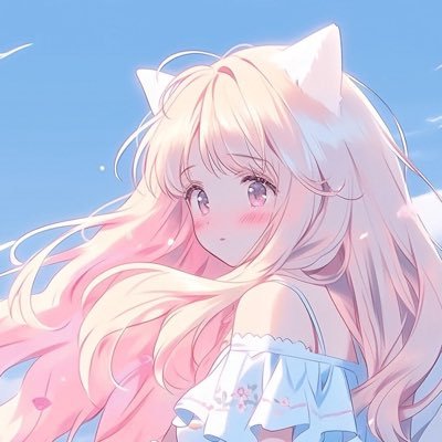 ⋆˚🐾˖° | 22 ♡ she/her 🌸 ♡ 18+ MDNI ♡ just here for the porn 🍌 ♡ breed me🥛| zᶻ ૮˶- ﻌ -˶ა⌒)ᦱ
