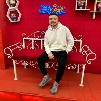 Mohamed Hussein (@mohamed77041871) 's Twitter Profile