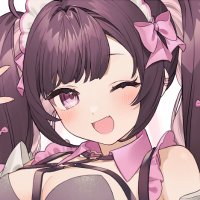 特上あどれちゃん🎀︎︎☁新人Vtuber (@a_dore_u) 's Twitter Profile Photo 特上あどれちゃん🎀︎︎☁新人Vtuber (@a_dore_u) 's Twitter Profile Photo