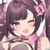 特上あどれちゃん🎀︎︎☁新人Vtuber (@a_dore_u) Twitter profile photo 特上あどれちゃん🎀︎︎☁新人Vtuber (@a_dore_u) Twitter profile photo