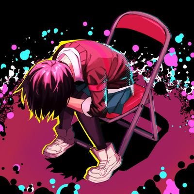 dan_398's profile picture. Cagandola desde el 98.
 
Fan de anime/cartoon/manga/juegos

Toriyama, Miura... gracias por todo. Los recordare siempre 💗🙏