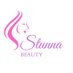 Stunnabeauty (@stunna_beauty) Twitter profile photo