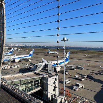 rot613484542187's profile picture. 