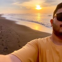 DeerGa (@deergant) 's Twitter Profile