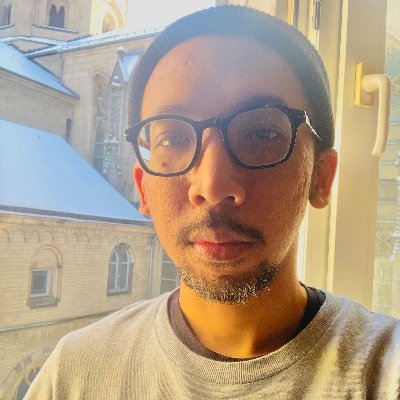 ardhiehan's profile picture. 