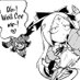 I admire sayo and… (@theydowhat_) Twitter profile photo I admire sayo and… (@theydowhat_) Twitter profile photo