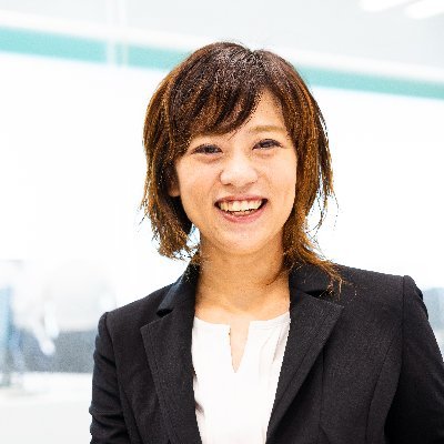 株式会社日本DX人材センター代表取締役。2024年日本M&Aセンター(@nihon_ma)グループ内に、DX人材の育成やDXコンサルティングを行う会社を設立。第10回Salesforce全国活用チャンピオン大会大企業部門優勝。お問合せ→ support@nihon-dx-hr.co.jp