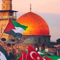 Mustafa TEZGEL💚🇹🇷 (@mustafatezgel) Twitter profile photo