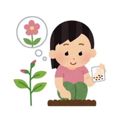 tsubominnnu's profile picture. 統合失調症  / アダルトチルドレン / 毒親育ち / 精神障害者手帳1級 /感情整理記録🙃