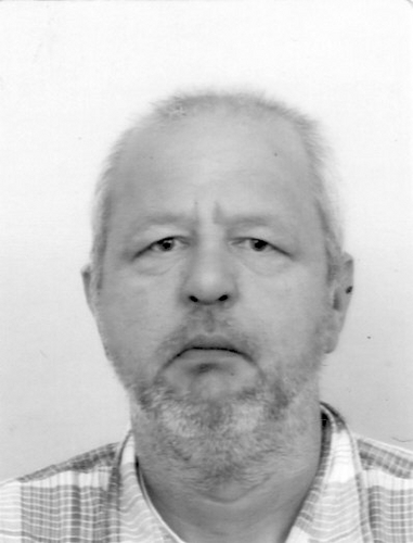 RobertdeVries5's profile picture. Robert de Vries Vice Voorzitter Penningmeester Centrale Cliëntenraad GZ. 
Ik woon al 13 jaar zelfstandig.