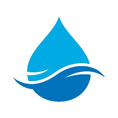 Acqualogía es una empresa dedicada a la divulgación y el estudio del agua.