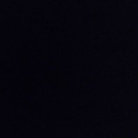 ♌ (@leo_xoo1) 's Twitter Profile Photo ♌ (@leo_xoo1) 's Twitter Profile Photo
