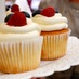 Karen's Cakes Devon (@karenscakesuk) Twitter profile photo Karen's Cakes Devon (@karenscakesuk) Twitter profile photo