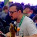Meins (@meinstrimvgc) Twitter profile photo Meins (@meinstrimvgc) Twitter profile photo